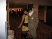 Picture 063